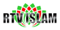 RTV Islam